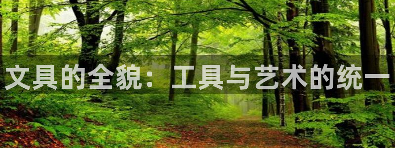 龙八国际官网首页网页版：文具的全貌：工具