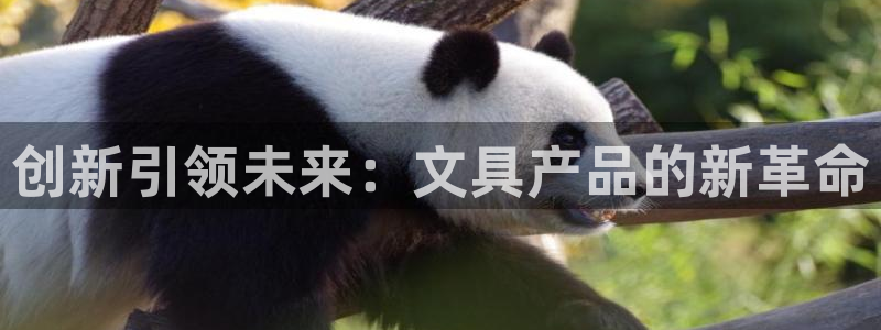 下载龙八国际手机版手游：创新引领未来：文