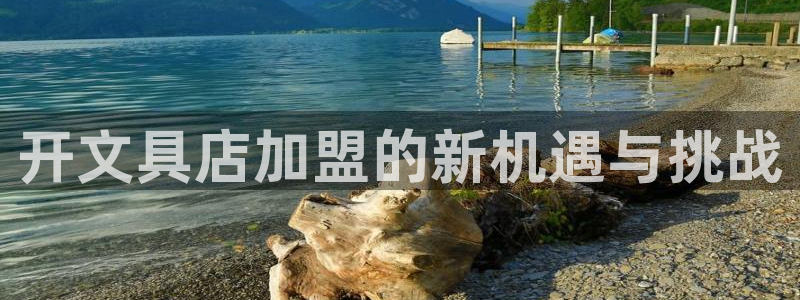 龙八国际游戏下载地址：开文具店加盟的新机