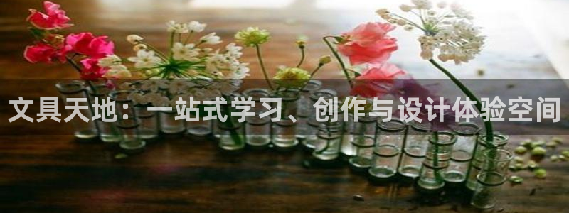 龙八国际音乐：文具天地：一站式学习、创作