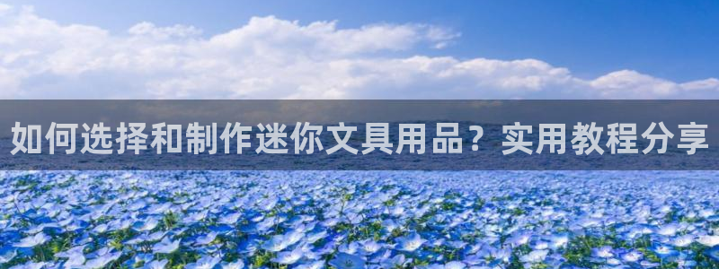 龙八国际官方娱乐网站com