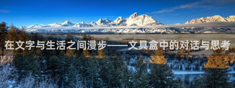 龙八国际pt游戏下载